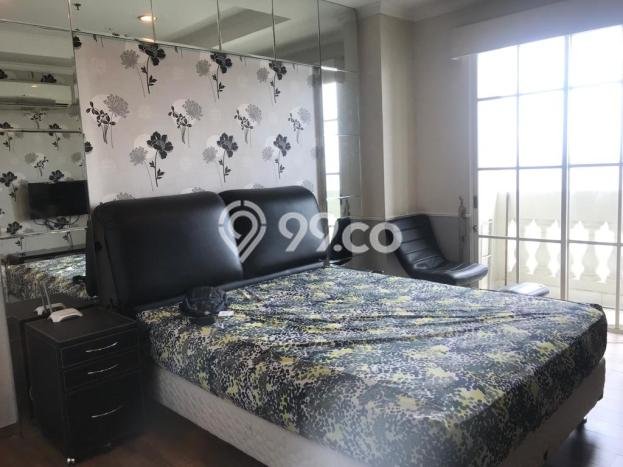 Dijual Apartemen di Jakarta Selatan 0 Kamar & 0 Kamar Mandi, Luas 45m2 Dijual Apartemen di Jakarta Selatan 0 Kamar & 0 Kamar Mandi, Luas 45m2