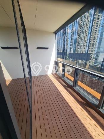 Disewakan Segera Apartemen Minimalis 4 KT di Kawasan Kebayoran Baru Disewakan Segera Apartemen Minimalis 4 KT di Kawasan Kebayoran Baru