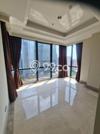Disewakan Segera Apartemen Minimalis 4 KT di Kawasan Kebayoran Baru Disewakan Segera Apartemen Minimalis 4 KT di Kawasan Kebayoran Baru