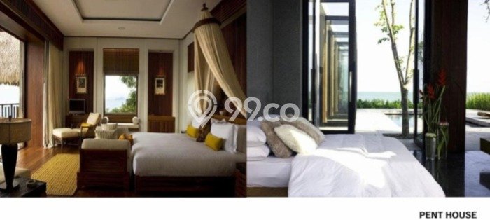 AREA SUPER PREMIUM! Hotel Kawasan , Luas 0m2m², Prospek Pembeli AREA SUPER PREMIUM! Hotel Kawasan , Luas 0m2m², Prospek Pembeli