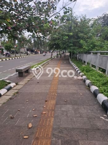 Tanah Dijual Lokasi Cibinong, Bogor dengan Luas Tanah 700m2 dan Status SHM Tanah Dijual Lokasi Cibinong, Bogor dengan Luas Tanah 700m2 dan Status SHM