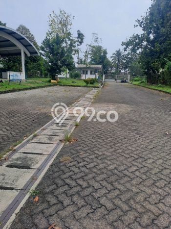 Unit Pabrik Strategis di Kemang, Bogor Potensi Cuan Besar Unit Pabrik Strategis di Kemang, Bogor Potensi Cuan Besar