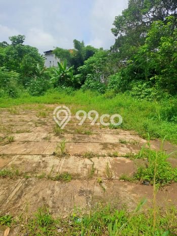 Tanah Kavling untuk Dijual di Kemang Bogor 60000m2 Tanah Kavling untuk Dijual di Kemang Bogor 60000m2