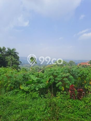 Kavling Tanah Dijual di Sukaraja, Bogor, Luas 18000m2 Area Strategis Kavling Tanah Dijual di Sukaraja, Bogor, Luas 18000m2 Area Strategis