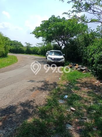 Tanah untuk Dijual di Citeureup Bogor Luas 20000m2 Tanah untuk Dijual di Citeureup Bogor Luas 20000m2
