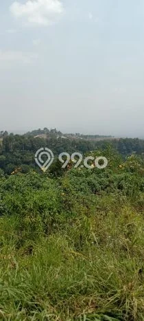 Tanah Komersial Dijual di Caringin Bogor 1700m2 Tanah Komersial Dijual di Caringin Bogor 1700m2