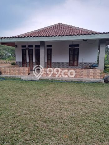 Dijual Rumah Strategis Bagus Punya 0 KT di Sukaraja Bogor SHM Dijual Rumah Strategis Bagus Punya 0 KT di Sukaraja Bogor SHM