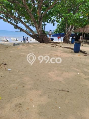 Tanah Kavling di Carita Dijual dengan Luas 30000m2 Tanah Kavling di Carita Dijual dengan Luas 30000m2