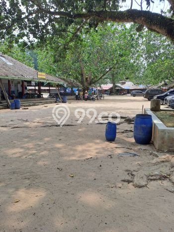 Tanah Kavling di Carita Dijual dengan Luas 30000m2 Tanah Kavling di Carita Dijual dengan Luas 30000m2