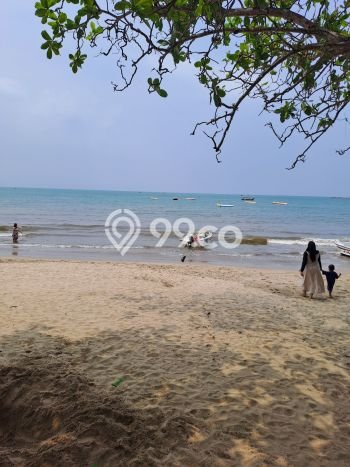 Tanah Kavling di Carita Dijual dengan Luas 30000m2 Tanah Kavling di Carita Dijual dengan Luas 30000m2