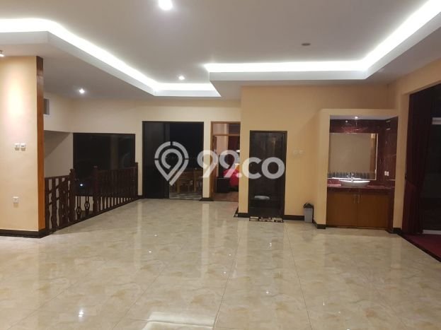 Hot Offer Hunian Premium Ideal dan Luas di Cisarua, Bogor Hot Offer Hunian Premium Ideal dan Luas di Cisarua, Bogor