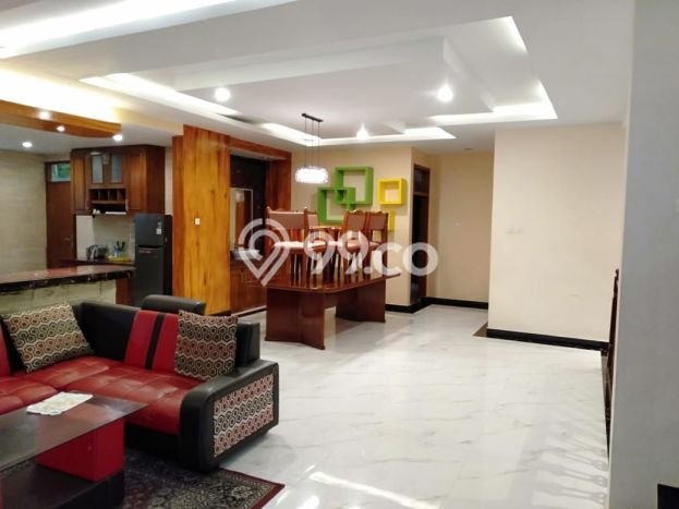 Hot Offer Hunian Premium Ideal dan Luas di Cisarua, Bogor Hot Offer Hunian Premium Ideal dan Luas di Cisarua, Bogor