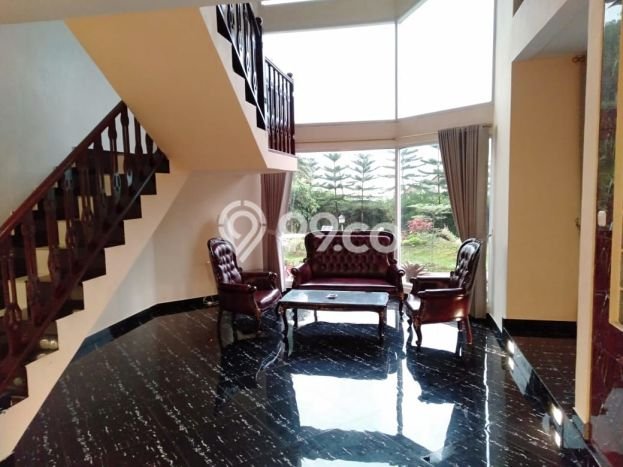 Hot Offer Hunian Premium Ideal dan Luas di Cisarua, Bogor Hot Offer Hunian Premium Ideal dan Luas di Cisarua, Bogor