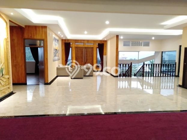 Hot Offer Hunian Premium Ideal dan Luas di Cisarua, Bogor Hot Offer Hunian Premium Ideal dan Luas di Cisarua, Bogor