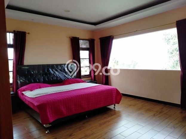 Hot Offer Hunian Premium Ideal dan Luas di Cisarua, Bogor Hot Offer Hunian Premium Ideal dan Luas di Cisarua, Bogor