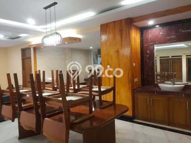 Hot Offer Hunian Premium Ideal dan Luas di Cisarua, Bogor Hot Offer Hunian Premium Ideal dan Luas di Cisarua, Bogor