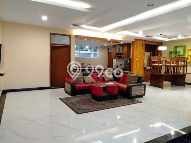 Hot Offer Hunian Premium Ideal dan Luas di Cisarua, Bogor Hot Offer Hunian Premium Ideal dan Luas di Cisarua, Bogor