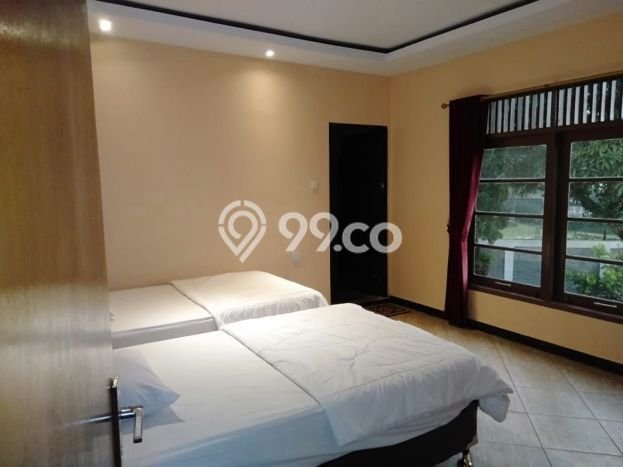 Hot Offer Hunian Premium Ideal dan Luas di Cisarua, Bogor Hot Offer Hunian Premium Ideal dan Luas di Cisarua, Bogor