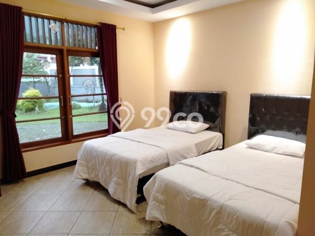 Hot Offer Hunian Premium Ideal dan Luas di Cisarua, Bogor Hot Offer Hunian Premium Ideal dan Luas di Cisarua, Bogor