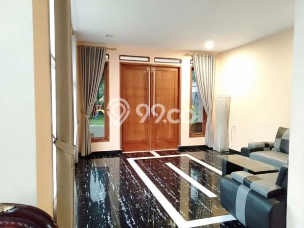 Hot Offer Hunian Premium Ideal dan Luas di Cisarua, Bogor Hot Offer Hunian Premium Ideal dan Luas di Cisarua, Bogor