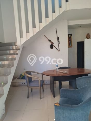 Tanah untuk Dijual di Megamendung Bogor Luas 3000m2 Tanah untuk Dijual di Megamendung Bogor Luas 3000m2