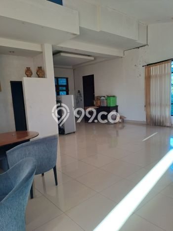 Tanah untuk Dijual di Megamendung Bogor Luas 3000m2 Tanah untuk Dijual di Megamendung Bogor Luas 3000m2