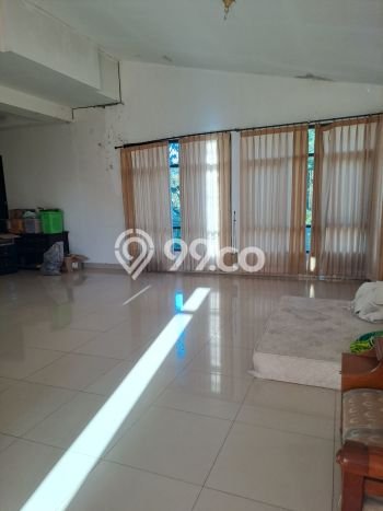 Tanah untuk Dijual di Megamendung Bogor Luas 3000m2 Tanah untuk Dijual di Megamendung Bogor Luas 3000m2