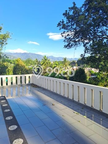 Tanah untuk Dijual di Megamendung Bogor Luas 3000m2 Tanah untuk Dijual di Megamendung Bogor Luas 3000m2