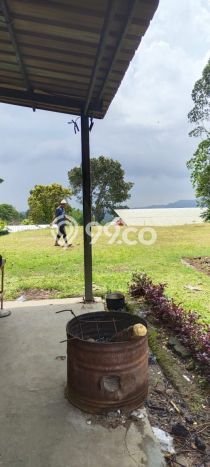 Tanah Strategis Kawasan Megamendung, Luas 8000m², Cocok untuk Investasi Tanah Strategis Kawasan Megamendung, Luas 8000m², Cocok untuk Investasi
