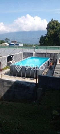 Kavling Tanah di Caringin Dijual Luas 3000m2 Legalitas SHM Kavling Tanah di Caringin Dijual Luas 3000m2 Legalitas SHM