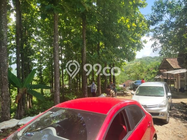 Tanah Strategis Dijual di Warung Kiara Sukabumi 620000m2 Tanah Strategis Dijual di Warung Kiara Sukabumi 620000m2