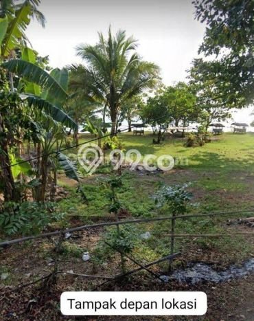 Kavling Tanah Dijual di Carita Pandeglang Spesifikasi 43800m2 Kavling Tanah Dijual di Carita Pandeglang Spesifikasi 43800m2