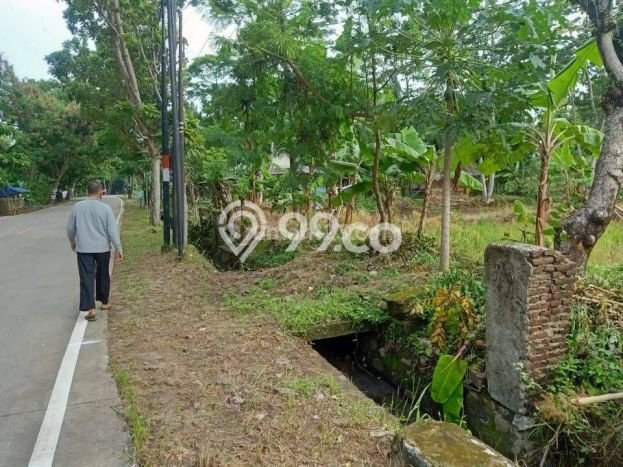 Kavling Tanah Dijual di Carita Pandeglang Spesifikasi 43800m2 Kavling Tanah Dijual di Carita Pandeglang Spesifikasi 43800m2