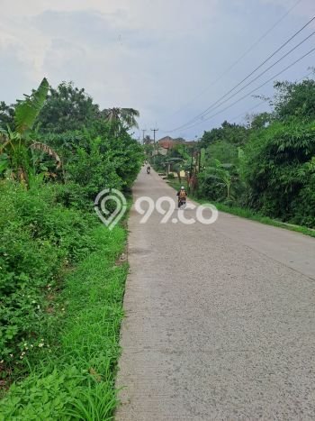 Lahan untuk Dijual di Rumpin Bogor Luas 44000m2 Lahan untuk Dijual di Rumpin Bogor Luas 44000m2