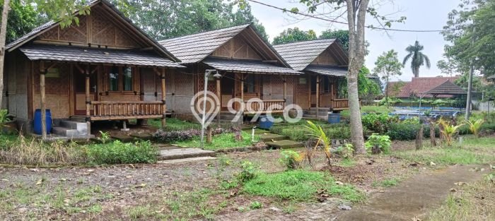 Komersial Favorit Dijual di Cicurug Sukabumi Kawasan Pusat Bisnis Komersial Favorit Dijual di Cicurug Sukabumi Kawasan Pusat Bisnis