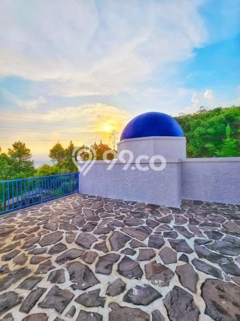 Hunian Eksklusif Dijual LT 1600m2 di Megamendung, Bogor Hunian Eksklusif Dijual LT 1600m2 di Megamendung, Bogor