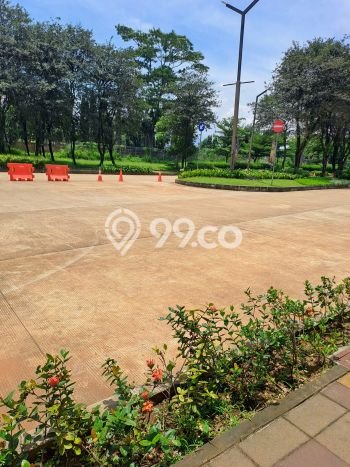 Dijual Tanah Lokasi Sentul, Bogor Seluas 15000m2 Dijual Tanah Lokasi Sentul, Bogor Seluas 15000m2