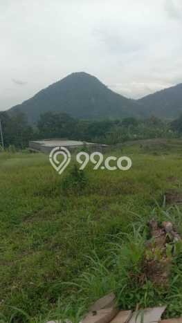 Tanah Dijual Lokasi Strategis di Bogor dengan Luas 6000m2 Tanah Dijual Lokasi Strategis di Bogor dengan Luas 6000m2