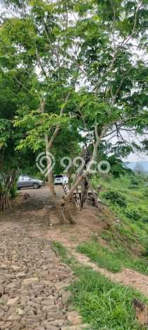 Tanah untuk Dijual di Bojong Genteng Sukabumi Luas 75000m2 Tanah untuk Dijual di Bojong Genteng Sukabumi Luas 75000m2