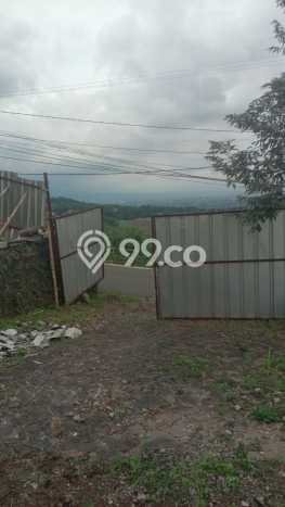 Tanah Dijual Lokasi Strategis di Bogor dengan Luas 6000m2 Tanah Dijual Lokasi Strategis di Bogor dengan Luas 6000m2