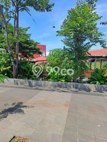 Untuk Dijual! Komersial di Sentul Bogor LT 800m2 / LB 500m2 Kawasan Strategis Untuk Dijual! Komersial di Sentul Bogor LT 800m2 / LB 500m2 Kawasan Strategis