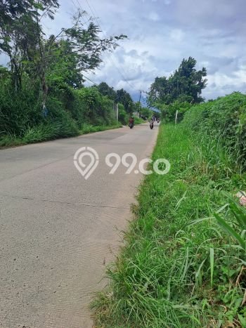 Kavling Tanah Dijual di Ranca Bungur, Bogor, Luas 20000m2 Area Strategis Kavling Tanah Dijual di Ranca Bungur, Bogor, Luas 20000m2 Area Strategis