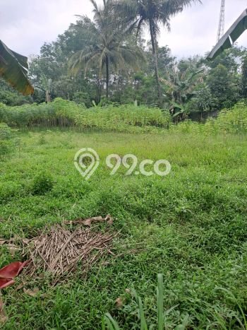 Tanah Area Prospektif Kawasan Rumpin, Luas 15000m2m², Akses ke Pusat Kota, Lingkungan Asri Tanah Area Prospektif Kawasan Rumpin, Luas 15000m2m², Akses ke Pusat Kota, Lingkungan Asri
