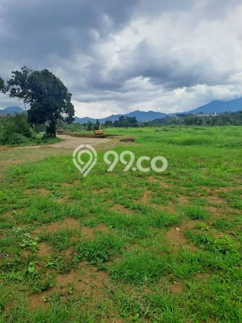 Tanah Kavling Dijual di Bogor dengan Spesifikasi 10000m2 Tanah Kavling Dijual di Bogor dengan Spesifikasi 10000m2