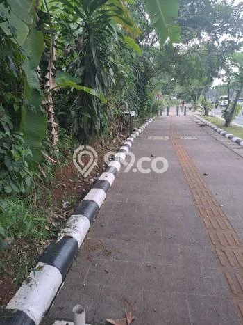 Untuk Dijual Tanah di Cibinong Bogor Luas 2500m2 SHM Untuk Dijual Tanah di Cibinong Bogor Luas 2500m2 SHM