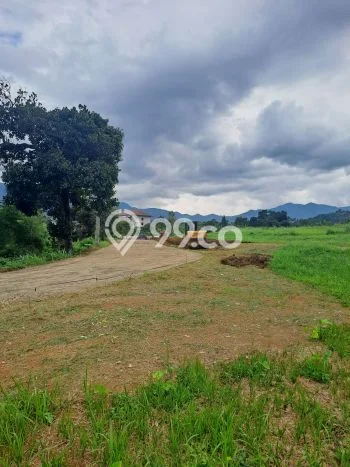 Tanah Kavling Dijual di Bogor dengan Spesifikasi 10000m2 Tanah Kavling Dijual di Bogor dengan Spesifikasi 10000m2