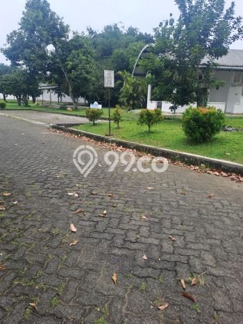 Unit Pabrik Strategis di Kemang, Bogor Potensi Cuan Besar Unit Pabrik Strategis di Kemang, Bogor Potensi Cuan Besar