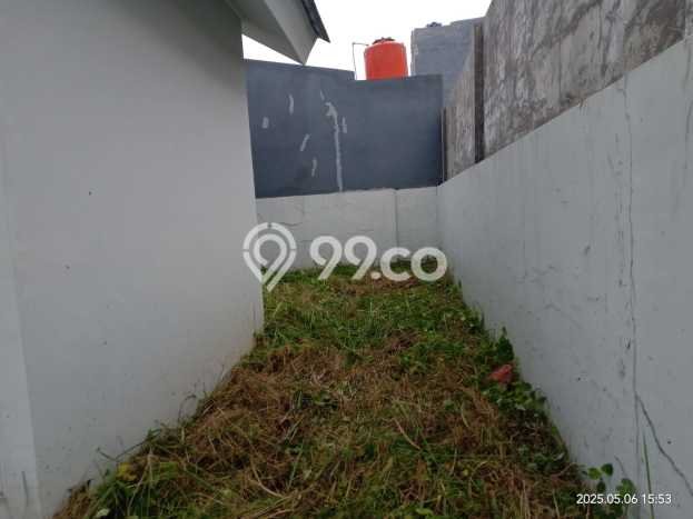 Jual Rumah Strategis Bagus Punya 2 KT di Jonggol Bogor SHM Jual Rumah Strategis Bagus Punya 2 KT di Jonggol Bogor SHM