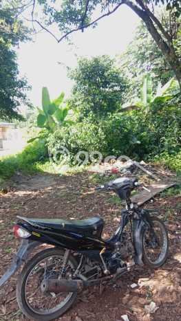 Lahan Dijual Lokasi Cibinong, Bogor dengan Luas Tanah 1200m2 dan Status SHM Lahan Dijual Lokasi Cibinong, Bogor dengan Luas Tanah 1200m2 dan Status SHM
