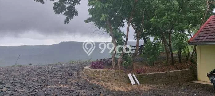Tanah untuk Dijual di Bojong Genteng Sukabumi Luas 75000m2 Tanah untuk Dijual di Bojong Genteng Sukabumi Luas 75000m2